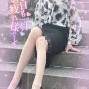 ヒメ日記 2026/01/27 18:08 投稿 りんこ 佐賀人妻デリヘル 「デリ夫人」