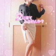 ヒメ日記 2026/01/29 08:21 投稿 りんこ 佐賀人妻デリヘル 「デリ夫人」