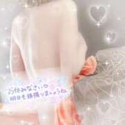 ヒメ日記 2026/01/30 22:52 投稿 りんこ 佐賀人妻デリヘル 「デリ夫人」