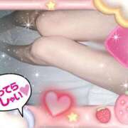 ヒメ日記 2026/01/31 08:19 投稿 りんこ 佐賀人妻デリヘル 「デリ夫人」