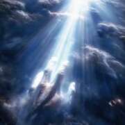 ヒメ日記 2026/02/02 18:32 投稿 りんこ 佐賀人妻デリヘル 「デリ夫人」