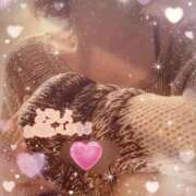 ヒメ日記 2026/02/03 18:09 投稿 りんこ 佐賀人妻デリヘル 「デリ夫人」