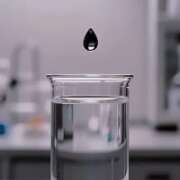 ヒメ日記 2026/02/04 21:17 投稿 りんこ 佐賀人妻デリヘル 「デリ夫人」