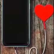 ヒメ日記 2026/02/05 15:39 投稿 りんこ 佐賀人妻デリヘル 「デリ夫人」