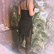 ヒメ日記 2026/02/06 23:04 投稿 りんこ 佐賀人妻デリヘル 「デリ夫人」