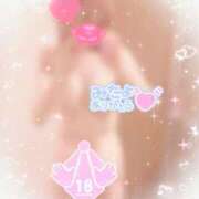 ヒメ日記 2026/02/10 23:04 投稿 りんこ 佐賀人妻デリヘル 「デリ夫人」