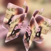 ヒメ日記 2026/02/11 12:12 投稿 りんこ 佐賀人妻デリヘル 「デリ夫人」