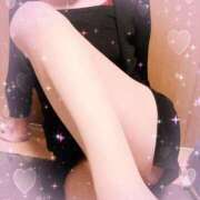 ヒメ日記 2026/02/15 10:07 投稿 りんこ 佐賀人妻デリヘル 「デリ夫人」