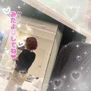 ヒメ日記 2026/02/18 10:11 投稿 りんこ 佐賀人妻デリヘル 「デリ夫人」