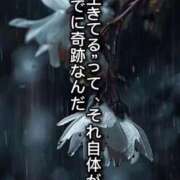 ヒメ日記 2026/02/18 23:13 投稿 りんこ 佐賀人妻デリヘル 「デリ夫人」