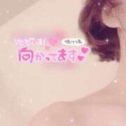 ヒメ日記 2026/02/20 14:22 投稿 りんこ 佐賀人妻デリヘル 「デリ夫人」