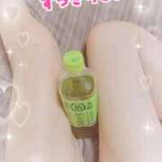 ヒメ日記 2026/02/23 08:23 投稿 りんこ 佐賀人妻デリヘル 「デリ夫人」