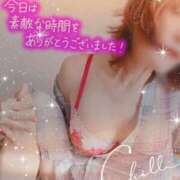 ヒメ日記 2026/02/23 20:34 投稿 りんこ 佐賀人妻デリヘル 「デリ夫人」