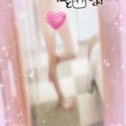 ヒメ日記 2026/02/24 10:12 投稿 りんこ 佐賀人妻デリヘル 「デリ夫人」