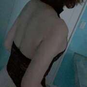 ヒメ日記 2026/02/24 19:18 投稿 りんこ 佐賀人妻デリヘル 「デリ夫人」