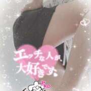 ヒメ日記 2026/02/25 08:23 投稿 りんこ 佐賀人妻デリヘル 「デリ夫人」