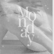 ヒメ日記 2026/02/25 10:07 投稿 りんこ 佐賀人妻デリヘル 「デリ夫人」