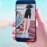 ヒメ日記 2026/02/25 23:15 投稿 りんこ 佐賀人妻デリヘル 「デリ夫人」