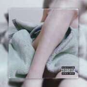 ヒメ日記 2026/02/27 08:21 投稿 りんこ 佐賀人妻デリヘル 「デリ夫人」