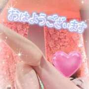 ヒメ日記 2026/02/28 08:17 投稿 りんこ 佐賀人妻デリヘル 「デリ夫人」