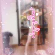 ヒメ日記 2026/03/04 23:09 投稿 りんこ 佐賀人妻デリヘル 「デリ夫人」