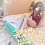 ヒメ日記 2026/03/06 17:58 投稿 りんこ 佐賀人妻デリヘル 「デリ夫人」