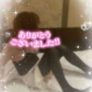 ヒメ日記 2026/03/06 18:15 投稿 りんこ 佐賀人妻デリヘル 「デリ夫人」