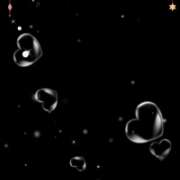 ヒメ日記 2026/03/06 22:48 投稿 りんこ 佐賀人妻デリヘル 「デリ夫人」