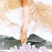 ヒメ日記 2026/03/07 12:03 投稿 りんこ 佐賀人妻デリヘル 「デリ夫人」