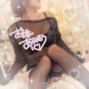 ヒメ日記 2026/03/07 19:30 投稿 りんこ 佐賀人妻デリヘル 「デリ夫人」