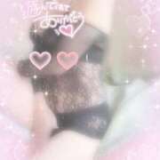 ヒメ日記 2026/03/08 01:05 投稿 りんこ 佐賀人妻デリヘル 「デリ夫人」