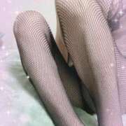 ヒメ日記 2026/03/09 08:17 投稿 りんこ 佐賀人妻デリヘル 「デリ夫人」