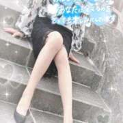 ヒメ日記 2026/03/11 08:20 投稿 りんこ 佐賀人妻デリヘル 「デリ夫人」