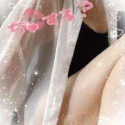 ヒメ日記 2026/03/15 10:02 投稿 りんこ 佐賀人妻デリヘル 「デリ夫人」