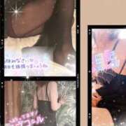 ヒメ日記 2026/03/15 23:06 投稿 りんこ 佐賀人妻デリヘル 「デリ夫人」