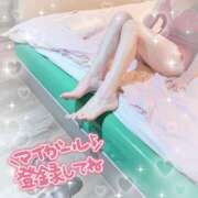 ヒメ日記 2026/03/16 12:11 投稿 りんこ 佐賀人妻デリヘル 「デリ夫人」