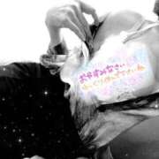 ヒメ日記 2026/03/17 23:40 投稿 りんこ 佐賀人妻デリヘル 「デリ夫人」