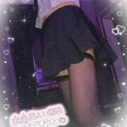 ヒメ日記 2026/03/25 10:03 投稿 りんこ 佐賀人妻デリヘル 「デリ夫人」