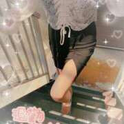 ヒメ日記 2026/03/26 23:20 投稿 りんこ 佐賀人妻デリヘル 「デリ夫人」