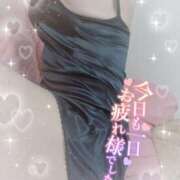 ヒメ日記 2026/03/27 23:19 投稿 りんこ 佐賀人妻デリヘル 「デリ夫人」