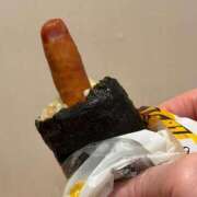 ヒメ日記 2026/03/28 19:20 投稿 りんこ 佐賀人妻デリヘル 「デリ夫人」