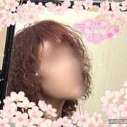 ヒメ日記 2026/03/29 10:08 投稿 りんこ 佐賀人妻デリヘル 「デリ夫人」