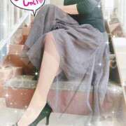 ヒメ日記 2026/03/30 08:08 投稿 りんこ 佐賀人妻デリヘル 「デリ夫人」