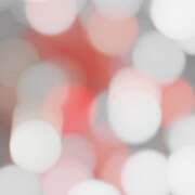 ヒメ日記 2026/03/30 23:25 投稿 りんこ 佐賀人妻デリヘル 「デリ夫人」