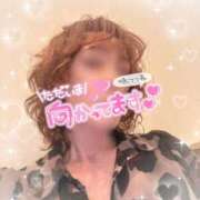 ヒメ日記 2026/04/02 11:51 投稿 りんこ 佐賀人妻デリヘル 「デリ夫人」