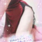 ヒメ日記 2026/04/03 22:57 投稿 りんこ 佐賀人妻デリヘル 「デリ夫人」