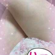 ヒメ日記 2026/04/11 08:22 投稿 りんこ 佐賀人妻デリヘル 「デリ夫人」