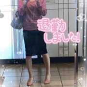 ヒメ日記 2026/04/16 22:27 投稿 りんこ 佐賀人妻デリヘル 「デリ夫人」