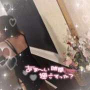 ヒメ日記 2026/04/29 10:09 投稿 りんこ 佐賀人妻デリヘル 「デリ夫人」