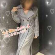 ヒメ日記 2026/05/09 23:22 投稿 りんこ 佐賀人妻デリヘル 「デリ夫人」